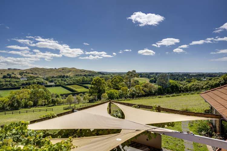 63 Omarunui Road Central Hawkes Bay Coastal_25