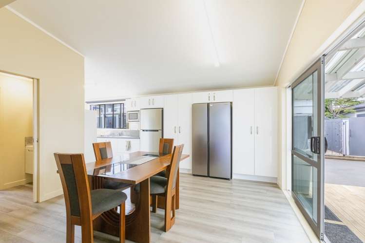 78 McGrath Street Napier South_5