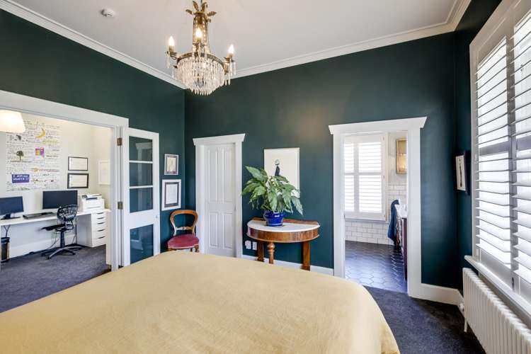 19 Tuki Tuki Road Haumoana_26