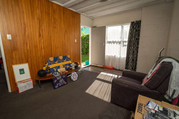 30 Wellington Street Hamilton East_10