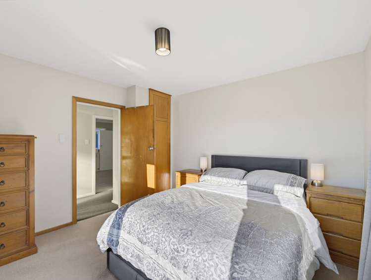 79 Blankney Street Hornby_13