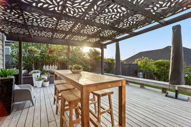 39 Manuel Road Millwater_3