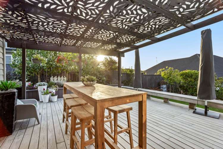 39 Manuel Road Millwater_2