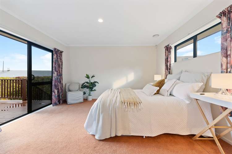 21 Vaucluse Drive Nukuhau_15