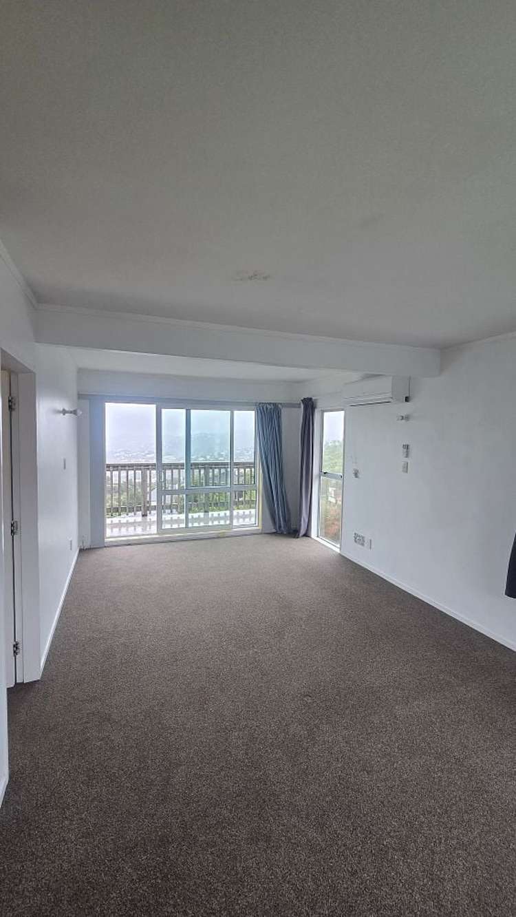 10B Middlesex Place Northland_6