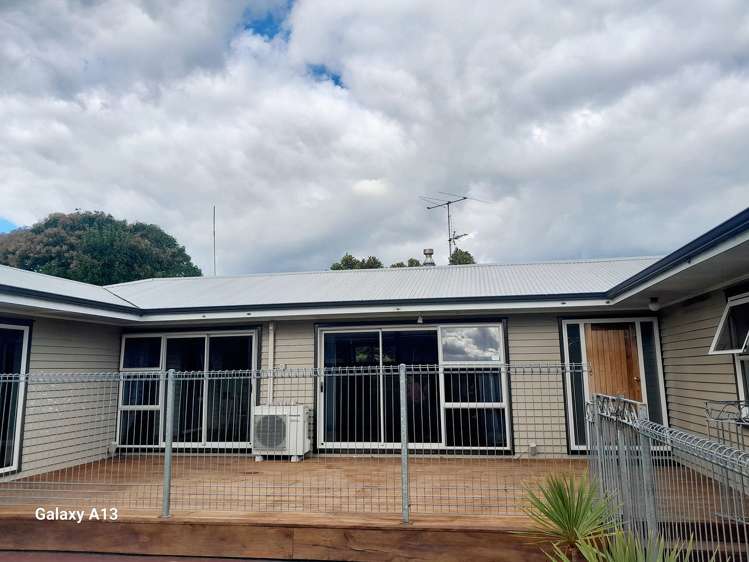 28 Alma Crescent Papakura_0