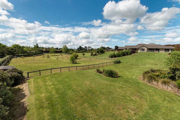 15 Millbrook Drive Waiuku_18