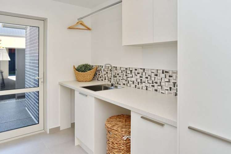 11 Lewis Close Rangiora_15