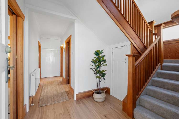 57 Gover Street New Plymouth Central_9