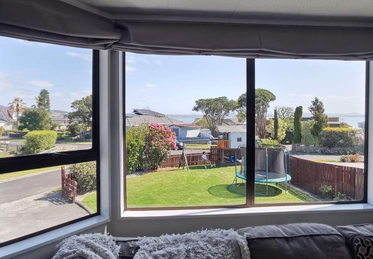 28 Manaia View Road One Tree Point_8