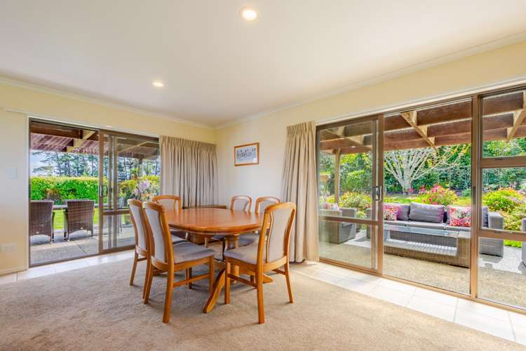 205 Poraiti Road Poraiti_12