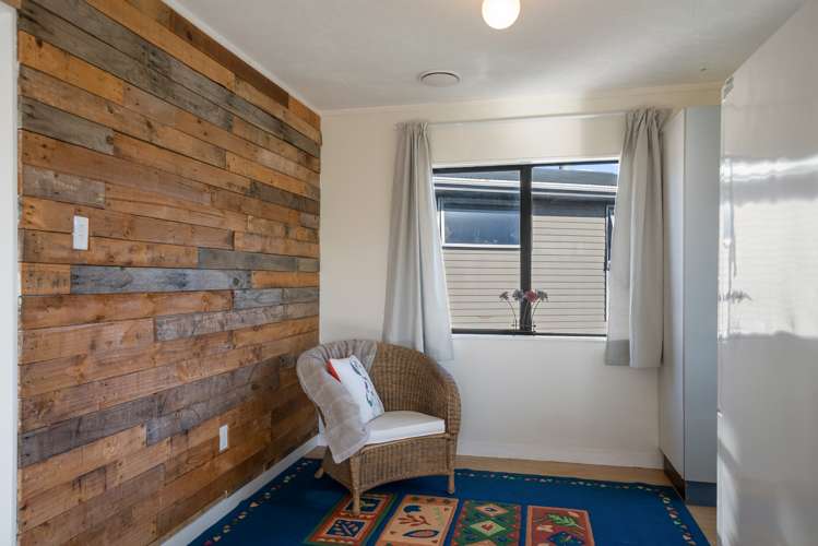 53 Aniseed Grove Timberlea_6