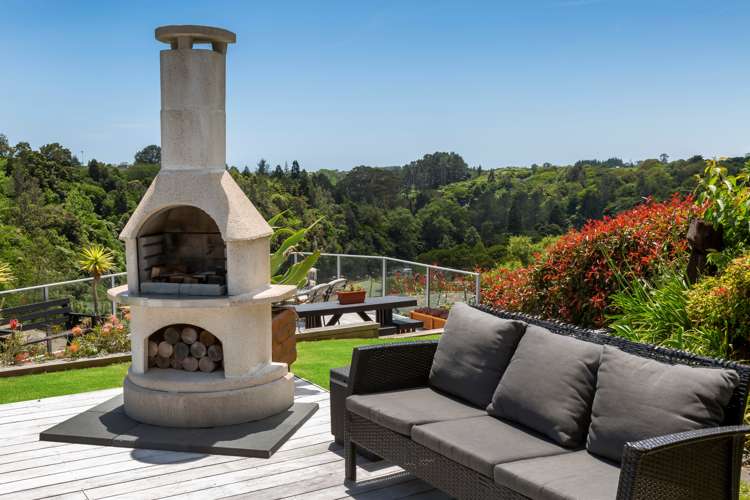 321a Mangorei Road Merrilands_7