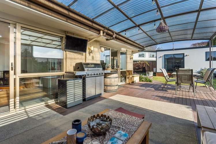 133 Ashley Street Rangiora_18