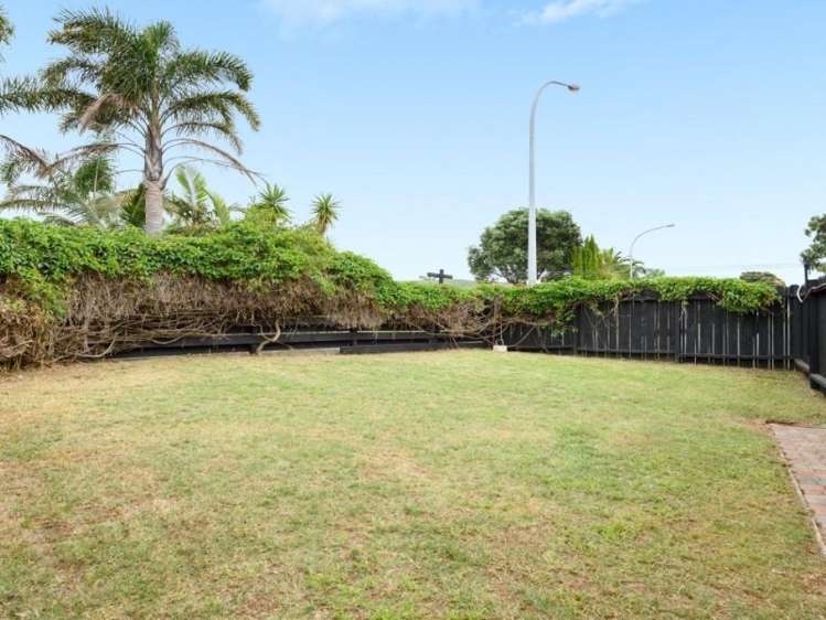 7 Justine Way Mount Maunganui_9