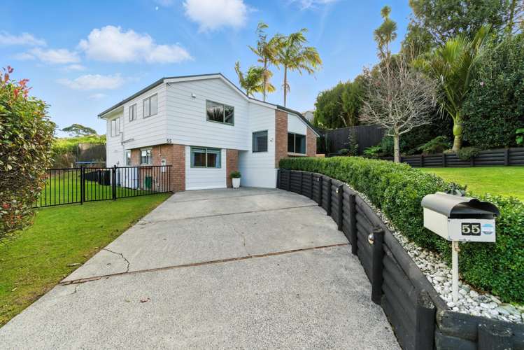 55 Bell Common Close Bethlehem_16