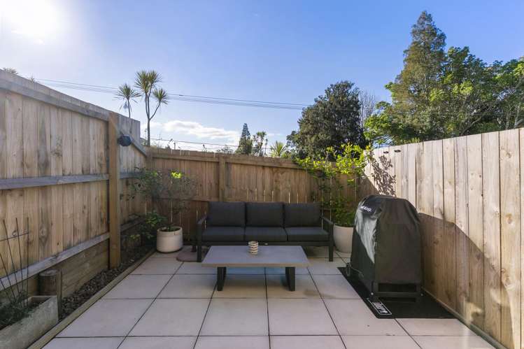 5/37 Ambler Avenue Glen Eden_15