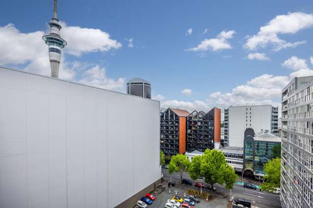 1310/72 Nelson Street Auckland Central_4