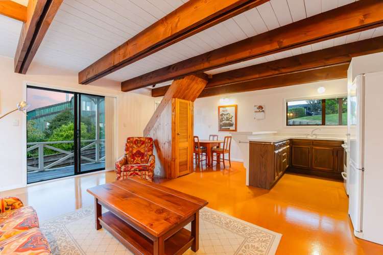 21 Mariners Grove Algies Bay_17