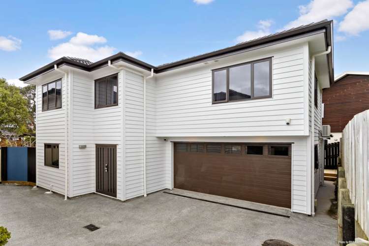 13F Tahi Terrace Glen Eden_0
