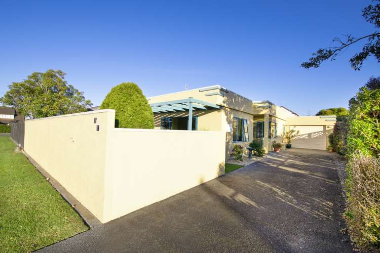 2a Cambridge Terrace Taradale_5