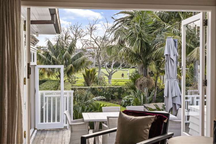 7 Allum Street Kohimarama_17