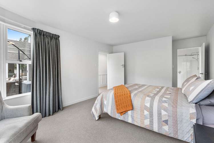 46 Flower Street Fairfield_19