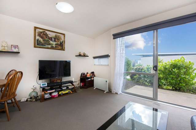 31/7 Kelvin Hart Drive East Tamaki_3