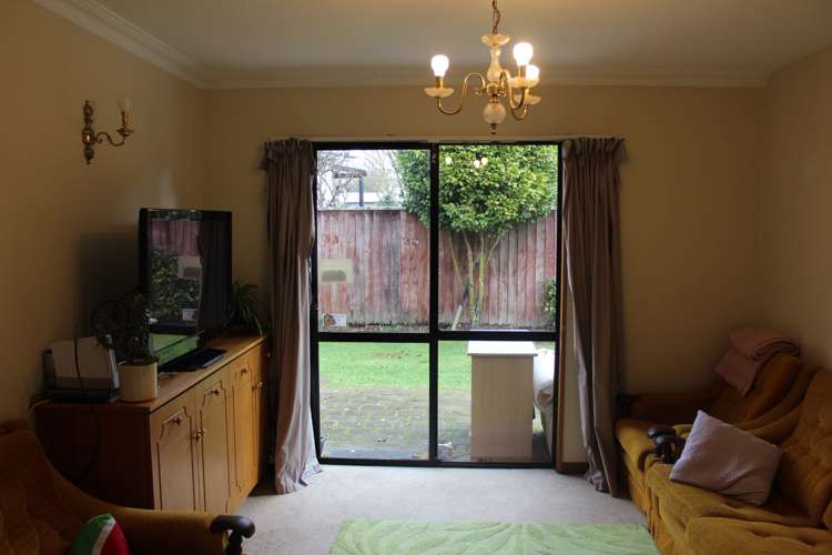 85 Waimairi Rd 1464_2