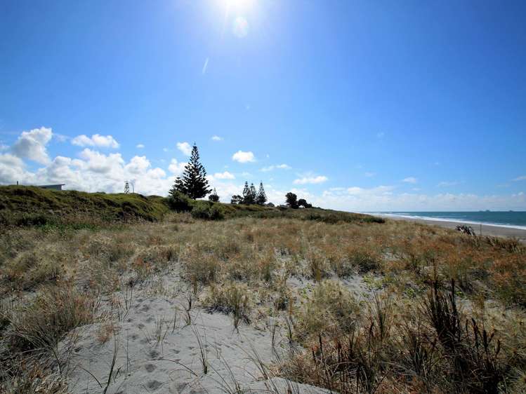 18 Island View Heights_5