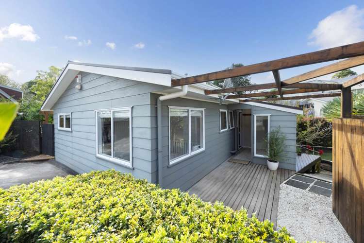 34a Pokapu Street Titirangi_0
