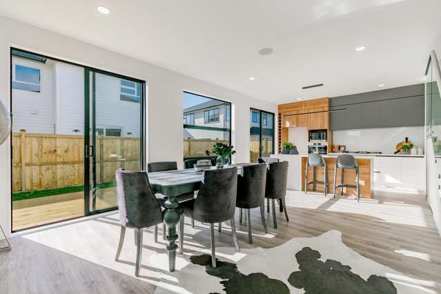 24 Observation Green Hobsonville_2