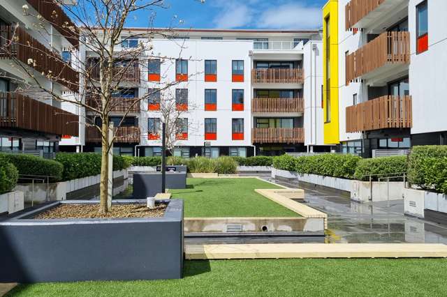 Flexible Living or Business Opportunity