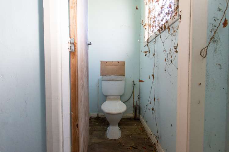 89 Hovding Street Norsewood_15