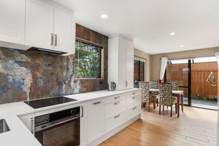 62/17 Georgia Terrace_1