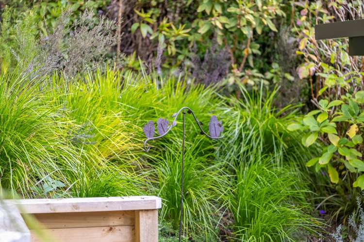 3a Mairangi Road Wadestown_16