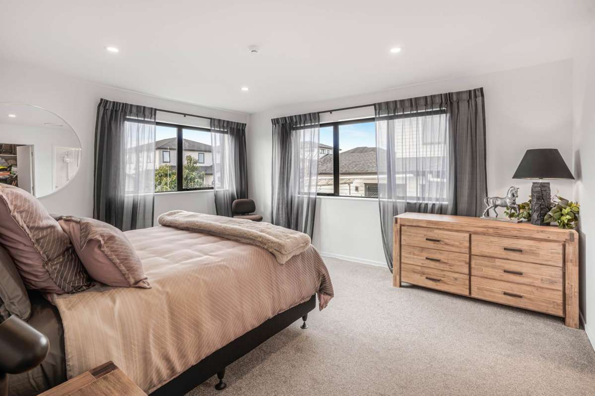 58 Lime Hill Rise_3
