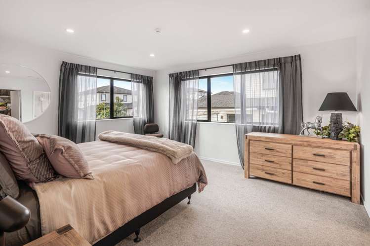 58 Lime Hill Rise Flat Bush_7