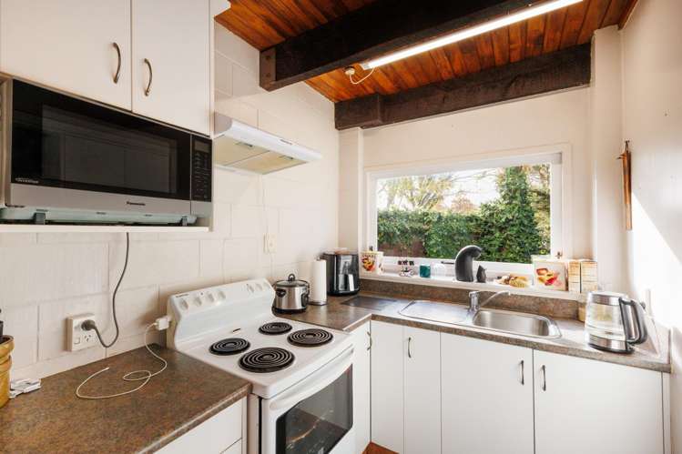 E/43 Manuka Street_4