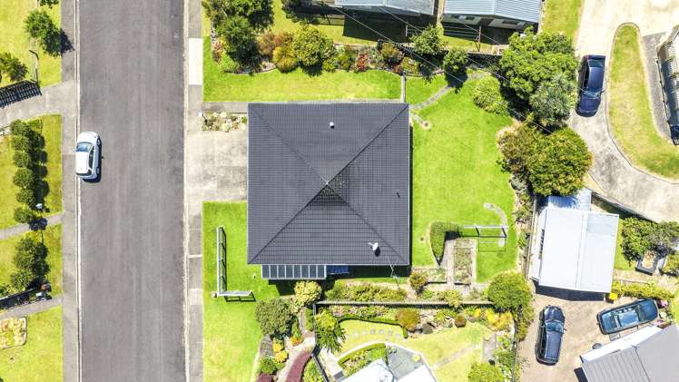 104 Regent Heights Thames_7