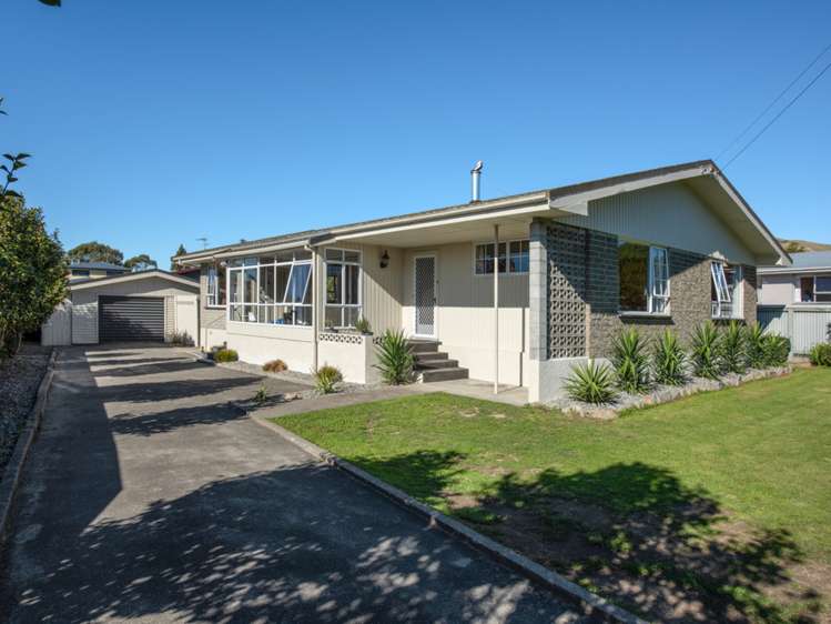 169 Redwood Street Witherlea_0