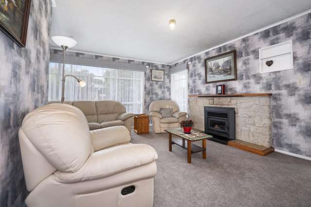 21 Slade Street Greerton_4