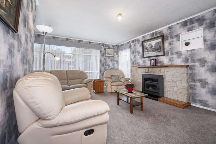 21 Slade Street Greerton_4