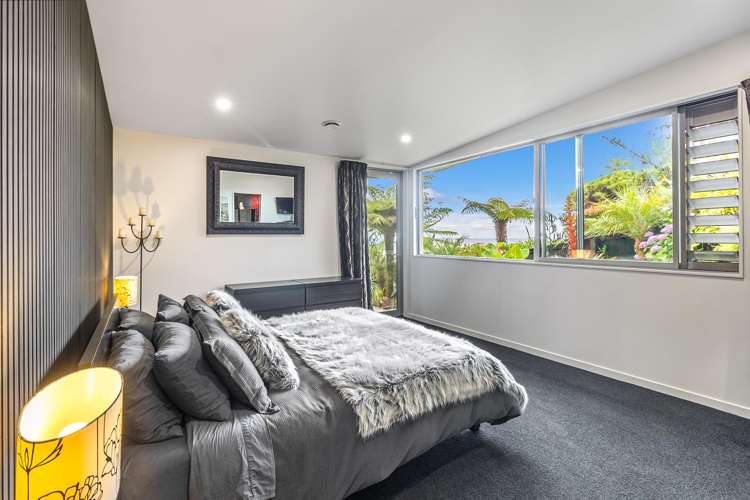 7-9 Woollams Road Onetangi_20