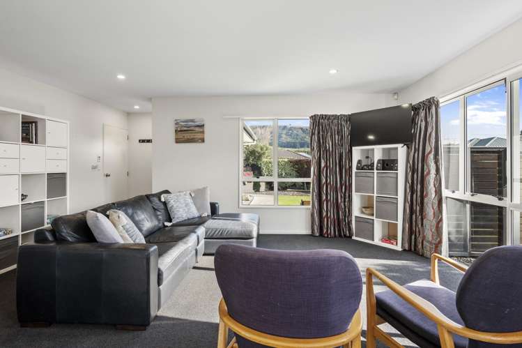 7 Castleview Lane Heathcote Valley_1