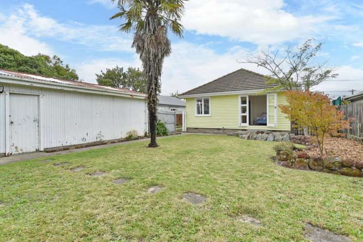 37 Mackworth Street Woolston_19