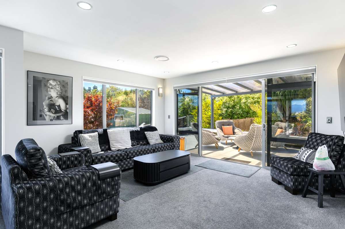 19 Elmwood Avenue_4