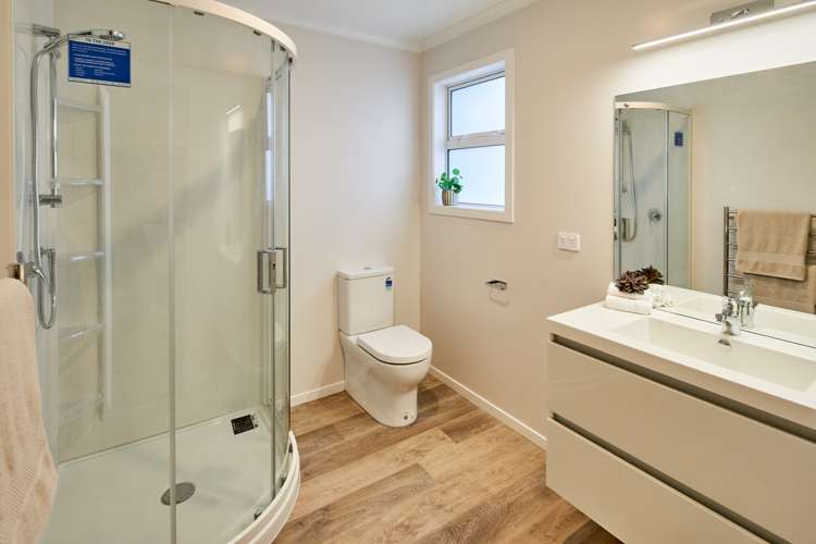 20b Murray Street Wallaceville_7