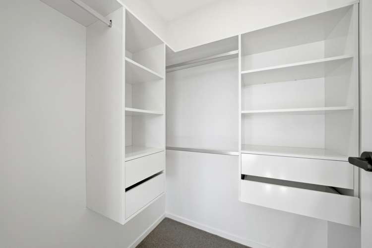 13A Cornell Court_5