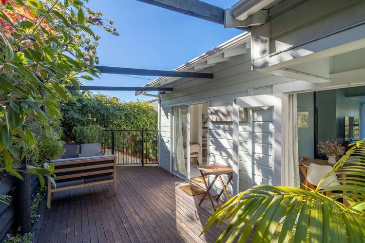 27 Queens Road Stepneyville_18